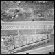 FileNo.KU-0633.jpg