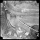 FileNo.KU-0637.jpg