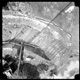 FileNo.KU-0641.jpg