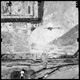 FileNo.KU-0643.jpg