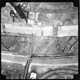 FileNo.KU-0652.jpg