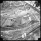 FileNo.KU-0654.jpg