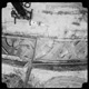 FileNo.KU-0656.jpg