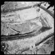FileNo.KU-0658.jpg