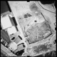 FileNo.KU-0659.jpg