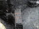 FileNo.032-006.jpg