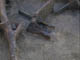 FileNo.032-007.jpg