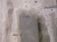 FileNo.032-009.jpg