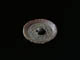 FileNo.032-013.jpg
