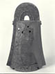 FileNo.032-020.jpg