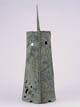 FileNo.032-021.jpg