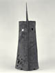 FileNo.032-022.jpg