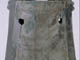 FileNo.032-024.jpg