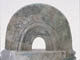 FileNo.032-025.jpg