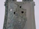 FileNo.032-028.jpg