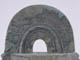 FileNo.032-029.jpg