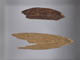 FileNo.032-034.jpg