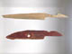 FileNo.032-036.jpg