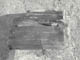 FileNo.032-045.jpg