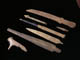 FileNo.032-064.jpg