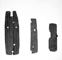 FileNo.032-066S.jpg