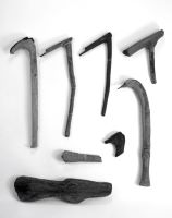 FileNo.032-067S.jpg
