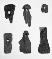 FileNo.032-068S.jpg