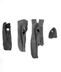 FileNo.032-069S.jpg