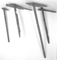 FileNo.032-070S.jpg