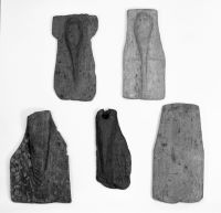 FileNo.032-071S.jpg