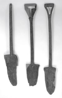 FileNo.032-072S.jpg