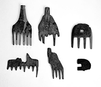 FileNo.032-073S.jpg