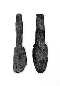 FileNo.032-074S.jpg