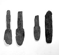 FileNo.032-075S.jpg