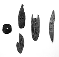 FileNo.032-076S.jpg