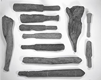 FileNo.032-077S.jpg