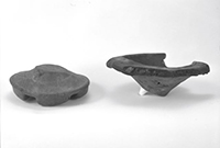 FileNo.032-078S.jpg