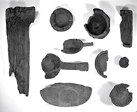 FileNo.032-079S.jpg