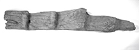 FileNo.032-080S.jpg