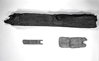 FileNo.032-081S.jpg