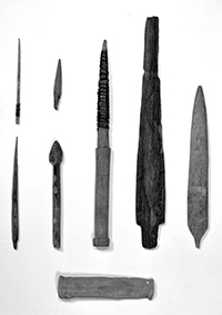 FileNo.032-083S.jpg