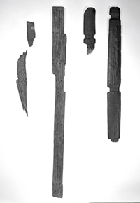 FileNo.032-084S.jpg