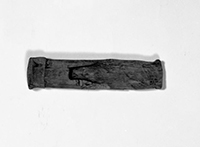 FileNo.032-085S.jpg