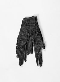 FileNo.032-086S.jpg