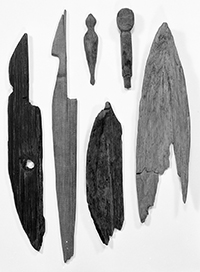FileNo.032-087S.jpg