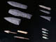 FileNo.033-001.jpg