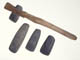 FileNo.033-002.jpg