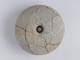 FileNo.033-005.jpg