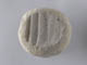 FileNo.033-007.jpg