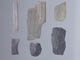 FileNo.033-008.jpg